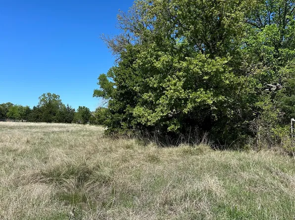 276 Legacy Ln, Bowie, TX 76230