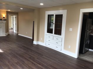 15 Mount Vernon St APT 1, Worcester, MA 01605