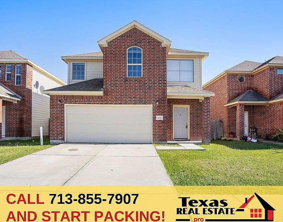 1st image of 14938 Darbydale Dr