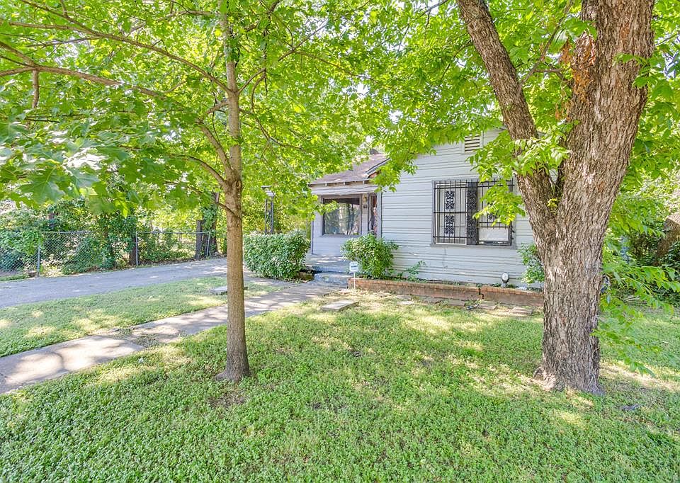 1st image of 2717 Weisenberger St Lot 6