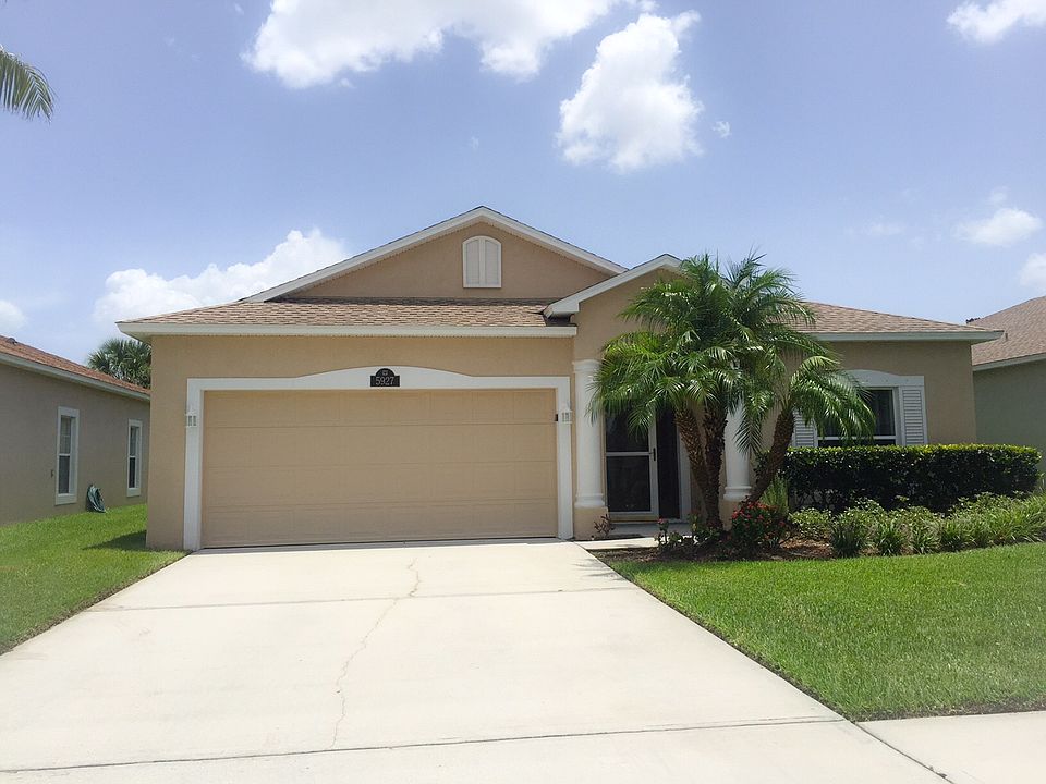1st image of 5927 Indigo Crossing Dr