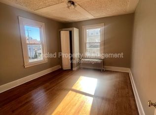 138 Liberty St UNIT 2-W, Middletown, CT 06457