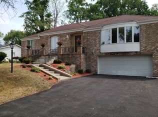 176 Somerworth Dr, Rochester, NY 14626