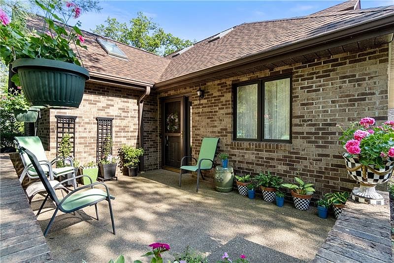 10087 Mansion Dr Gibsonia, PA, 15044 Apartments for Rent Zillow