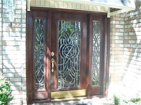 2nd image of 20327 Spoonwood Dr
