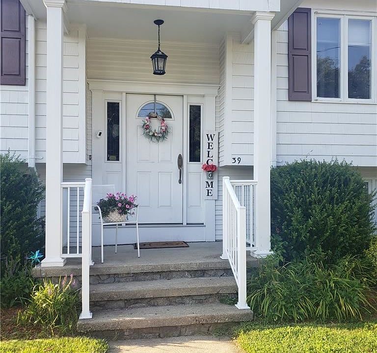 1st image of 39 N Loxley Dr