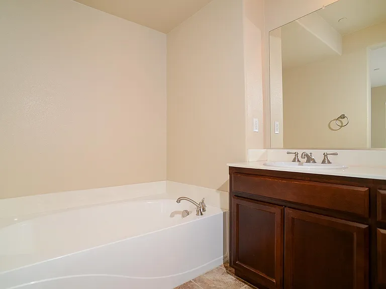 5301 E Commerce Way #9102 — Photo 11