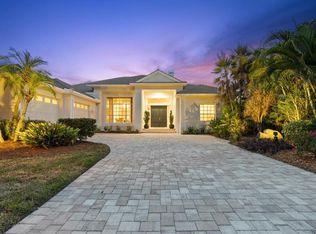 6915 Chancery Pl, University Park, FL 34201