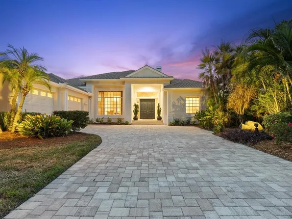 6915 Chancery Pl, University Park, FL 34201