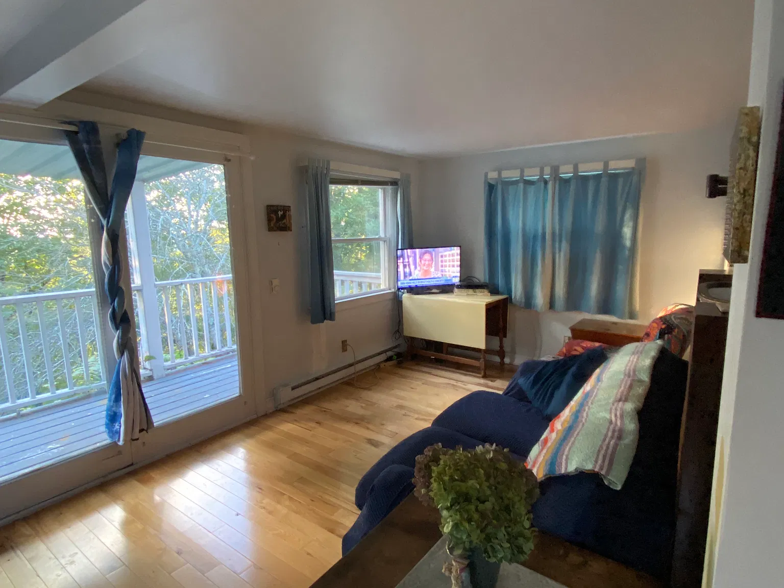 1 bed, 800 sqft, $1,990 — Photo 4