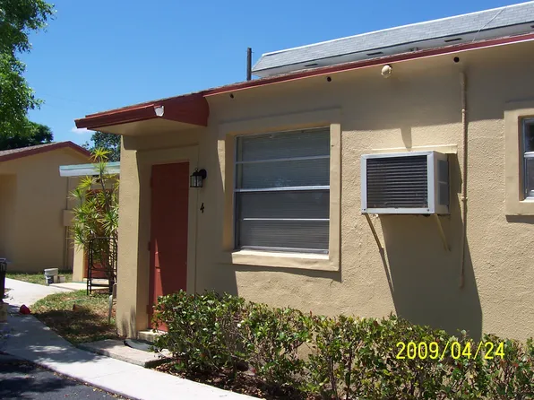 2230 Monroe St #1, Hollywood, FL 33020