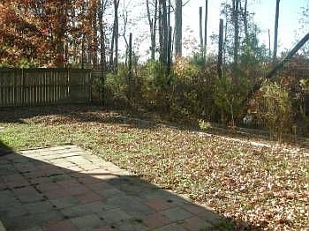 2nd image of 1579 Winthrope Dr