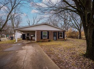 2231 Kent Pl, Murfreesboro, TN 37130