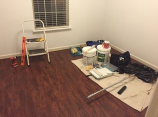 144 Elkhorn Meadows Dr, Georgetown, KY 40324