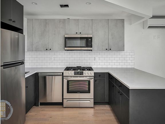 3rd image of 371 Mac Donough St #3B