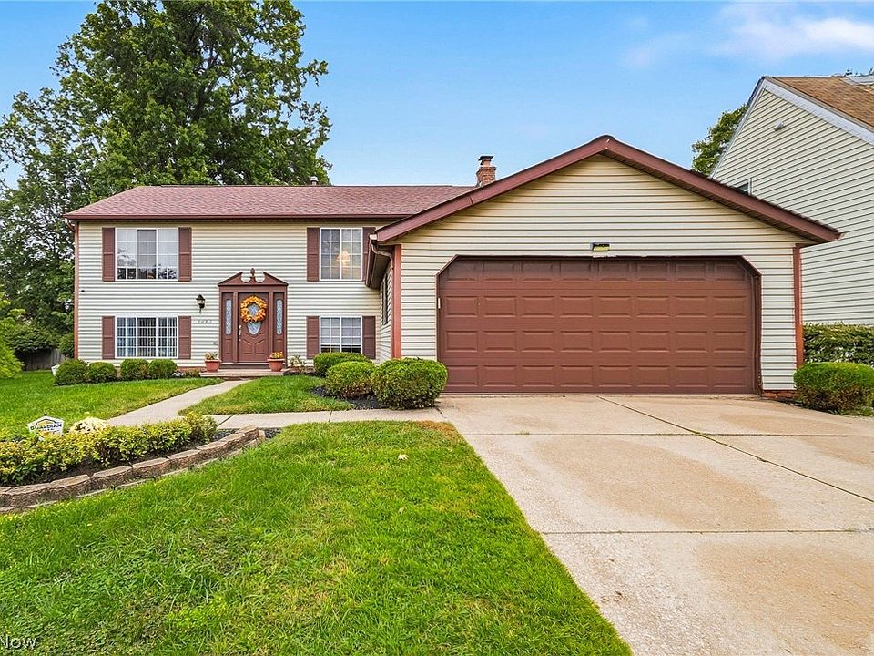 1st image of 5487 Oak Ridge Dr