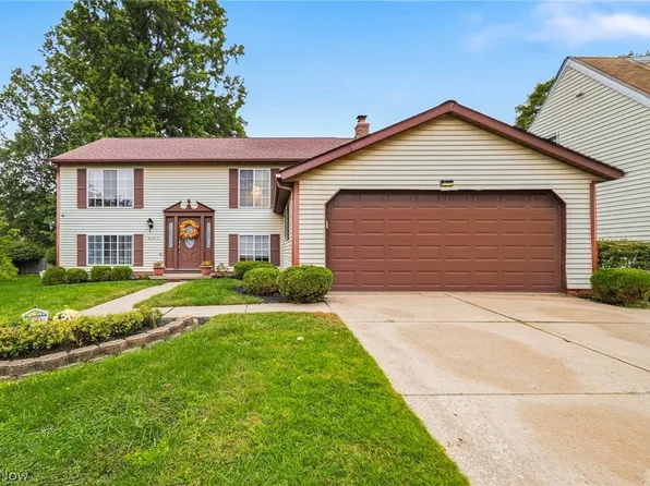 (undisclosed Address), Willoughby, OH 44094