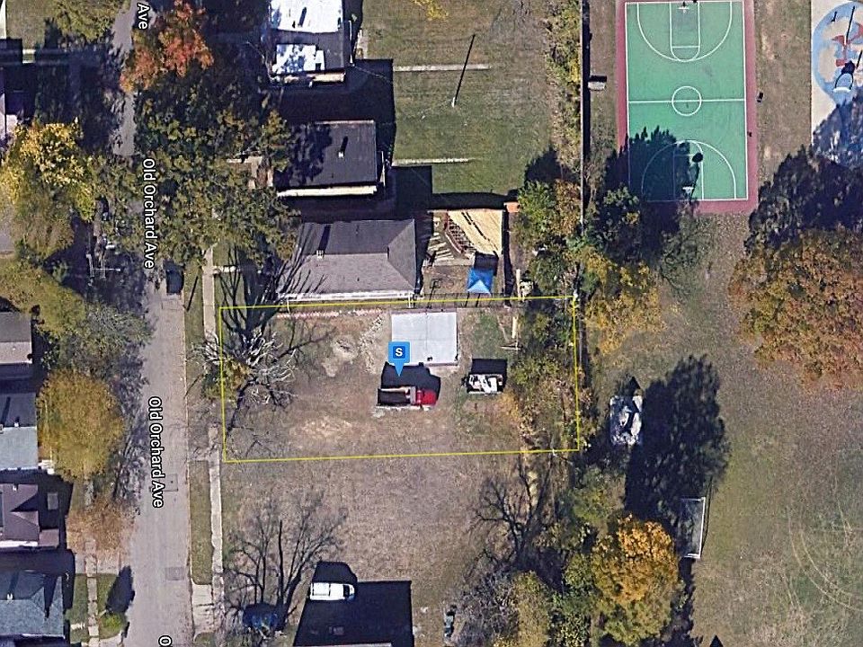 1st image of 928 Old Orchard Ave