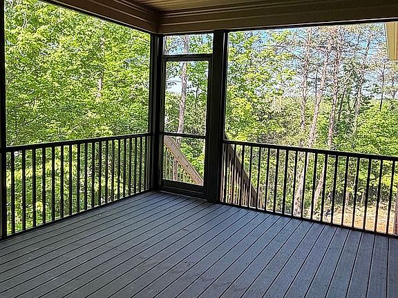 3rd image of 2607 W Deville Ct