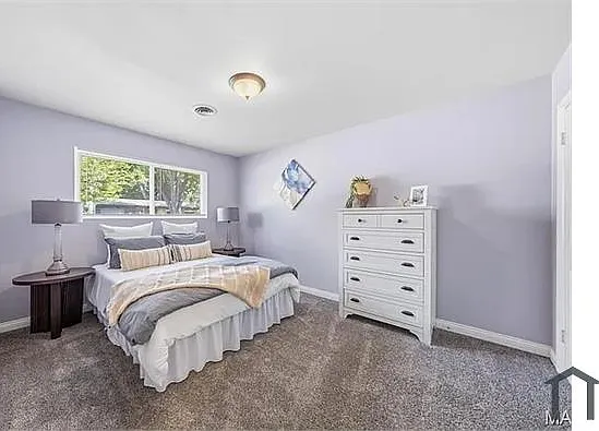 9838 Tanbark Ln — Photo 9