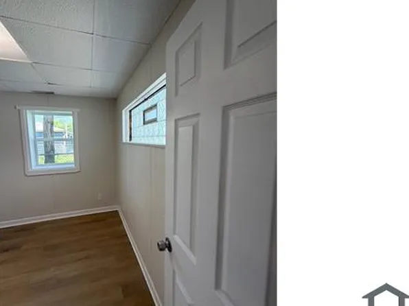 2425 Prospect St, Gary, IN 46407