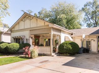 641 S Ardmore Ave, Villa Park, IL 60181