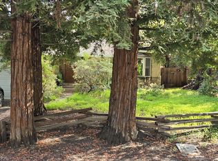 295 Monroe Dr, Mountain View, CA 94040
