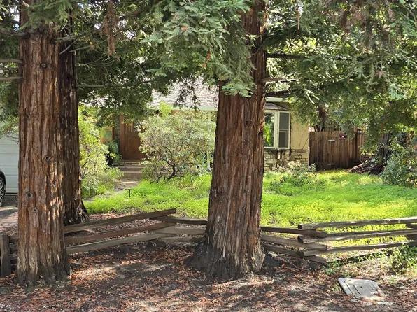 295 Monroe Dr, Mountain View, CA 94040