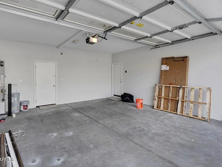 19061 E Seagull Dr — Photo 34
