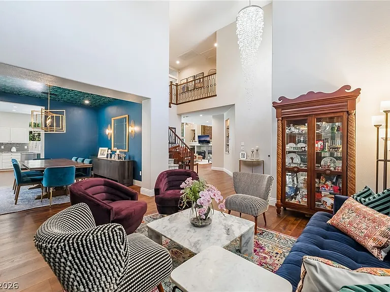 1922 Grey Eagle St #0 — Photo 18
