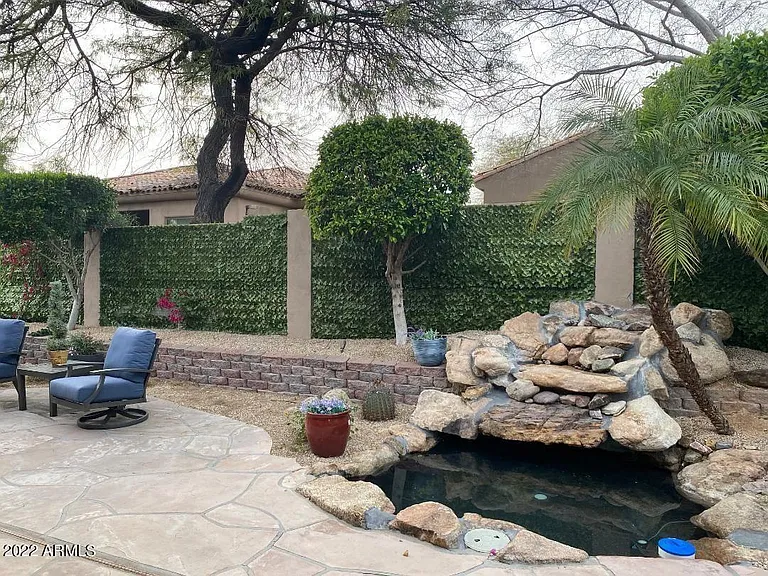 8184 E Beardsley Rd — Photo 21