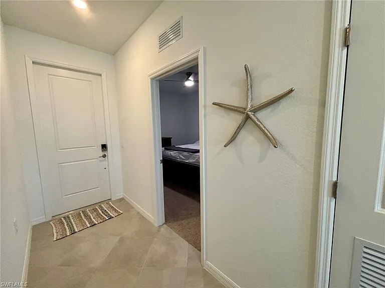 15275 Green Acres Ave #342 — Photo 14