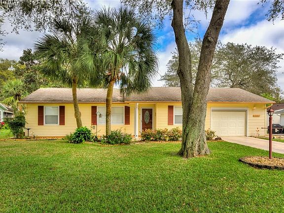 2nd image of 2101 Greenlaw Ct