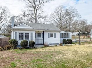 654 Jackson Ter SW, Concord, NC 28027