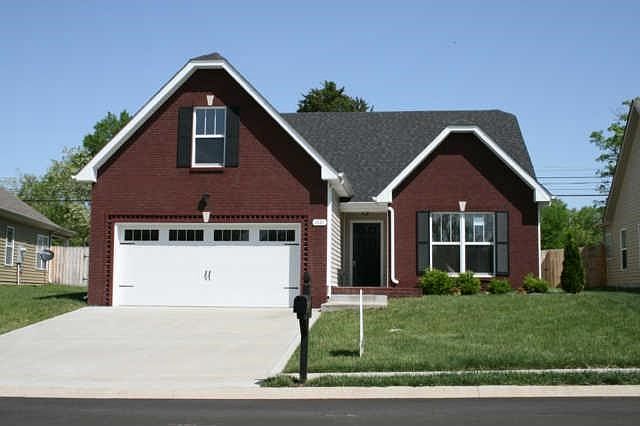 1st image of 1021 Orchard Hills Dr