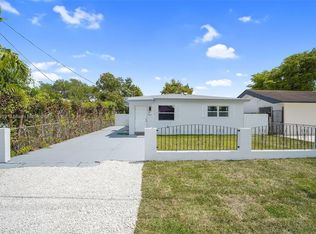 3439 SW 65th Ave #0, Miami, FL 33155