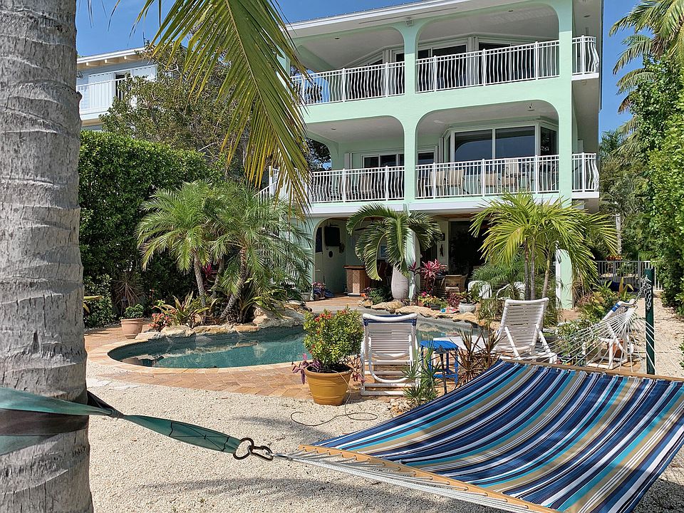 1st image of 159 Atlantic Circle Dr