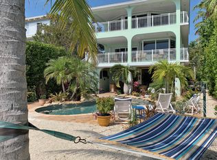 159 Atlantic Circle Dr, Tavernier, FL 33070