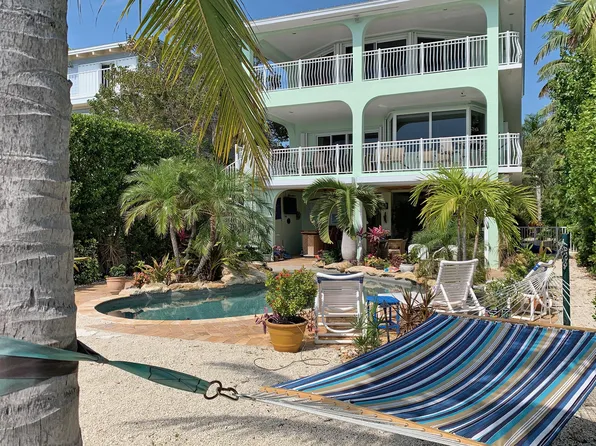 159 Atlantic Circle Dr, Tavernier, FL 33070