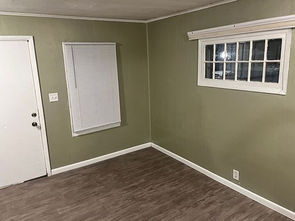 3rd image of 1209 Maryland Ave