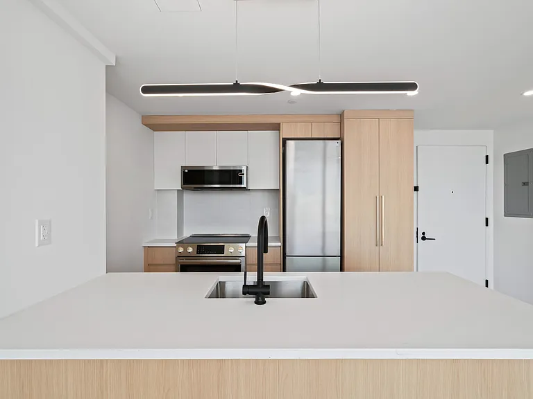 28-08 38th Ave #6H — Photo 8