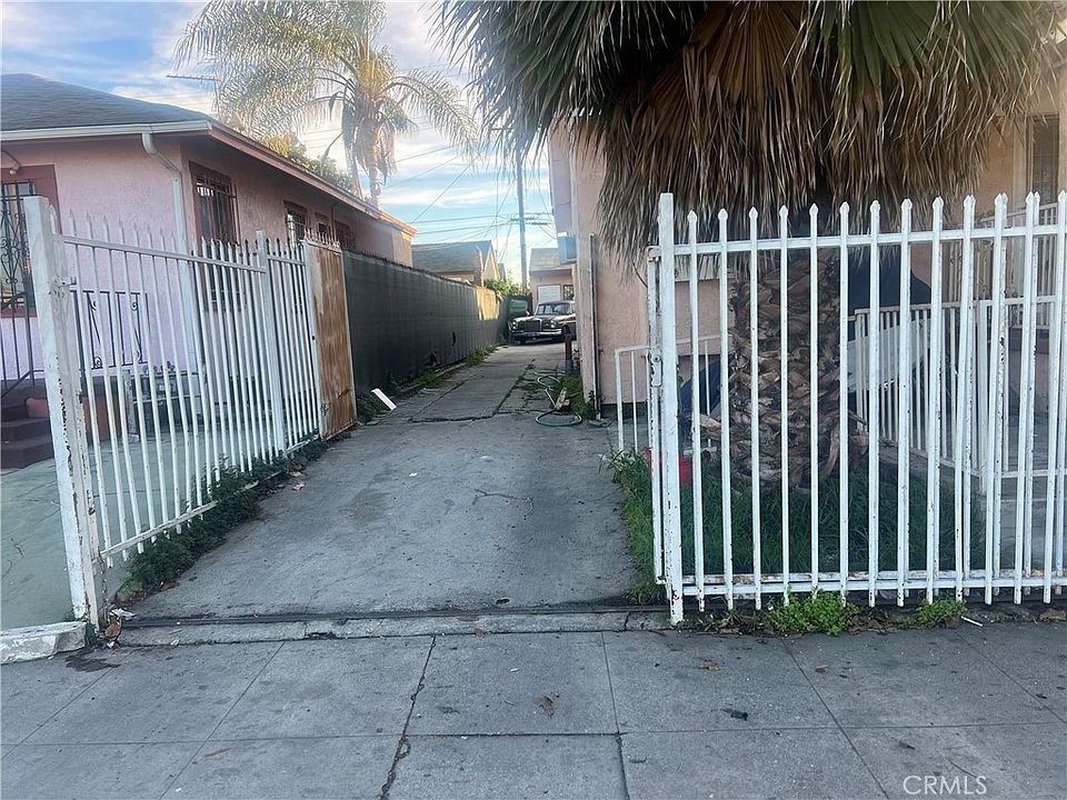 1st image of 1030 W Florence Ave
