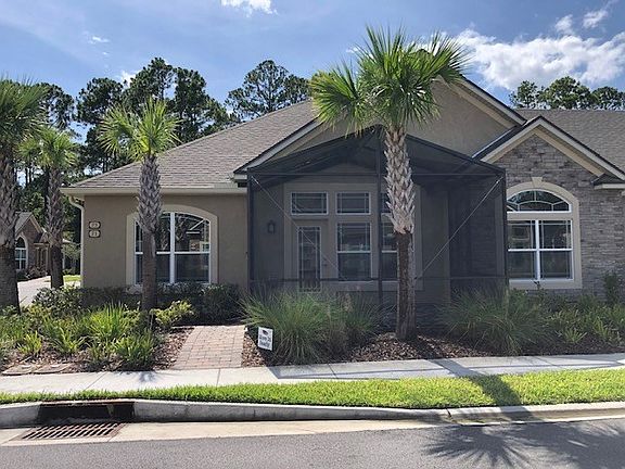 3rd image of 71 Amacano Ln