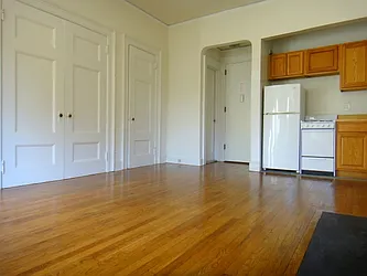 Rented by Balass Ralph, LREB