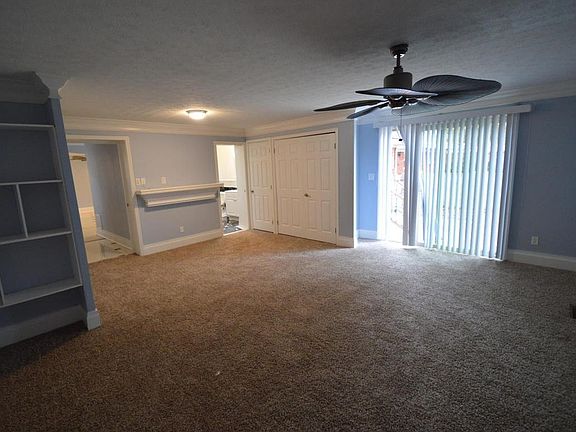 5th image of 4224 Buxton Dr