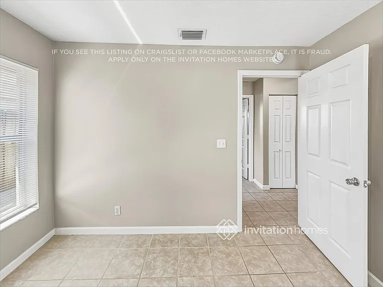 6424 Barbara St — Photo 16