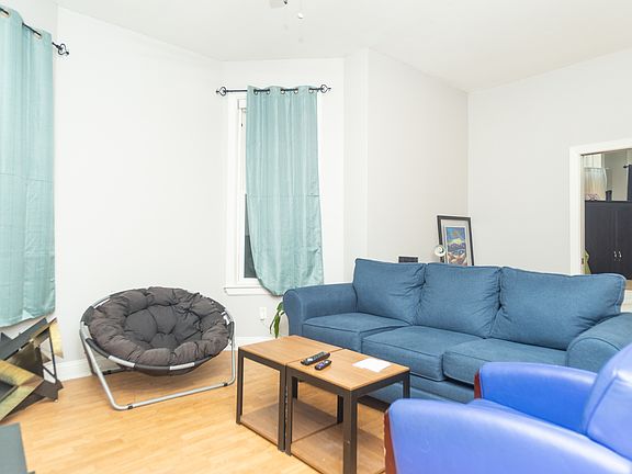 3rd image of 3227 W Beach Ave #1