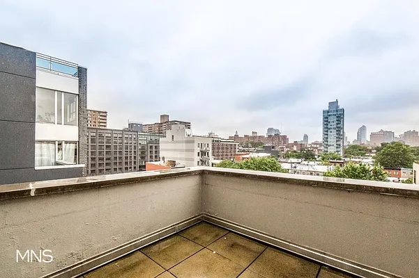 Rented by MNS Marketing | media 6