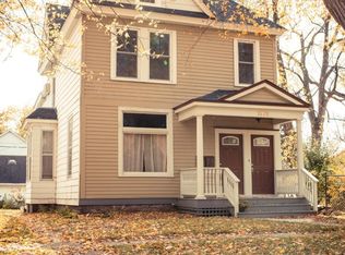 1678 Blair Ave #2, Saint Paul, MN 55104