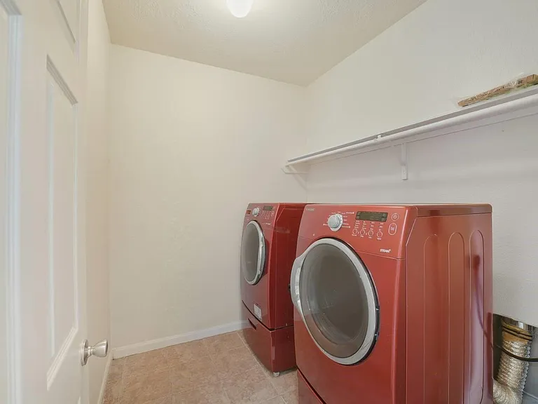 18607 Shavano Ct — Photo 26